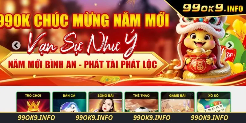 Tại sao link vào 99OK lại không truy cập được